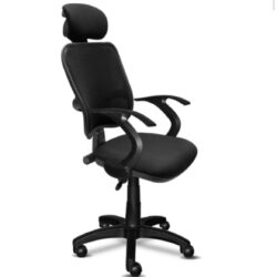 SILLA EJECUTIVA SE4 EN BOGOTÁ