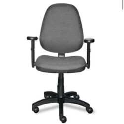 SILLA OPERATIVA SO2 EN BOGOTÁ