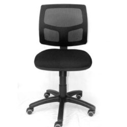 SILLA OPERATIVA SO3 EN BOGOTÁ