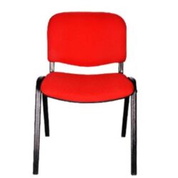 SILLA INTERLOCUTORA SI1 EN BOGOTÁ