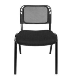 SILLA INTERLOCUTORA SI2 EN BOGOTÁ