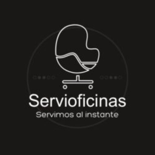 REPARACIÓN DE SILLAS DE OFICINA EN BOGOTÁ