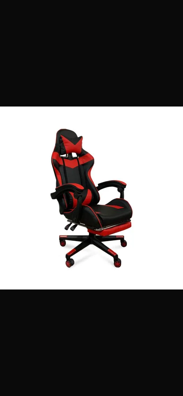 servioficinas arreglo o venta de sillas para oficina gamer bogota cundinamarca2_6_11zon