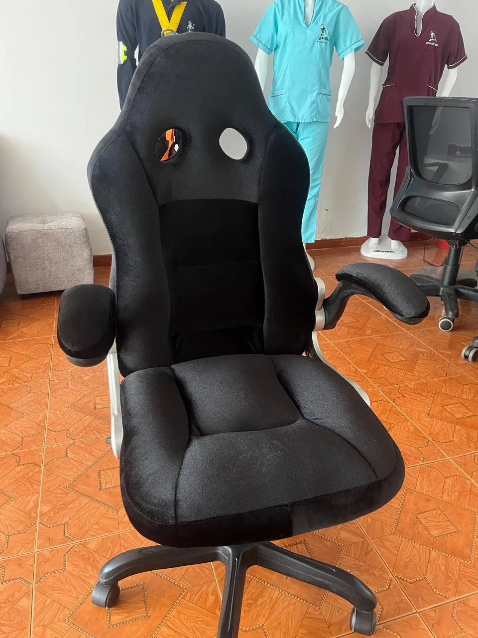 servioficinas arreglo o venta de sillas para oficina gamer bogota cundinamarca3_7_11zon