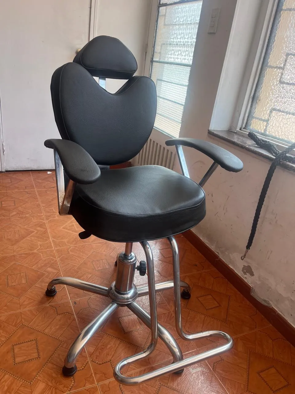 servioficinas arreglo o venta de sillas para oficina gamer bogota cundinamarca5_9_11zon