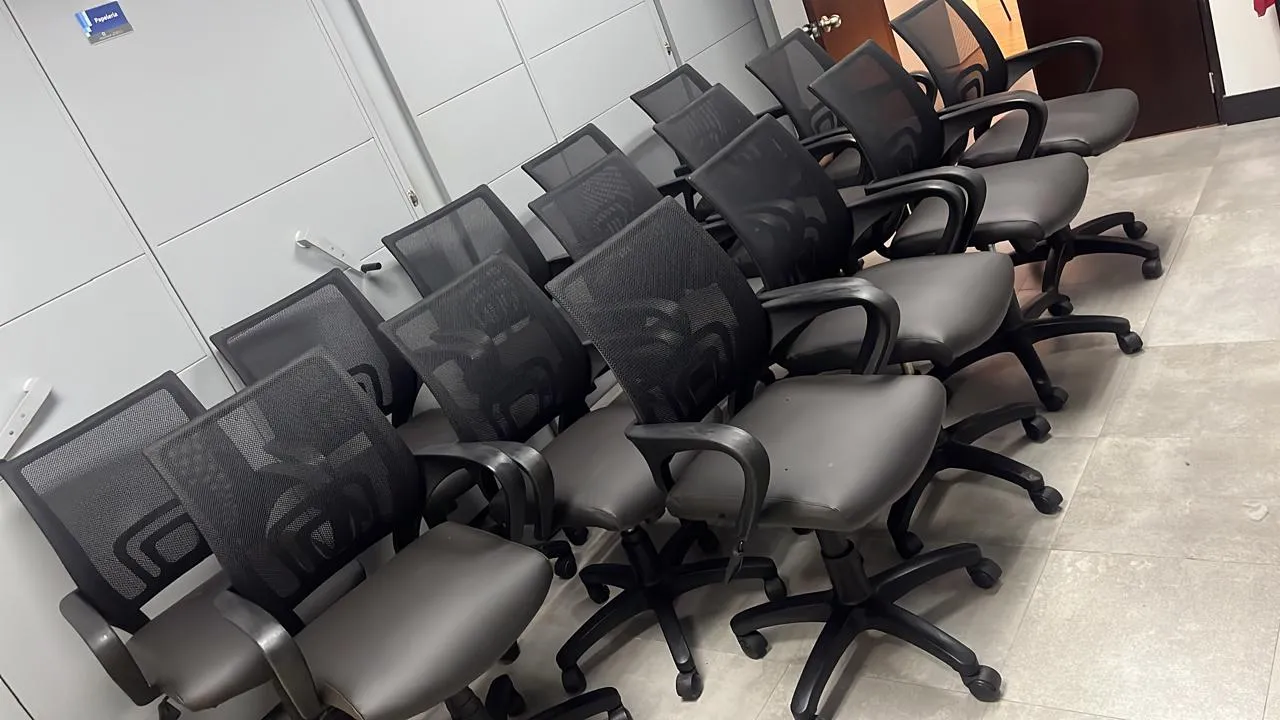 servioficinas arreglo o venta de sillas para oficina gamer bogota cundinamarca6_10_11zon