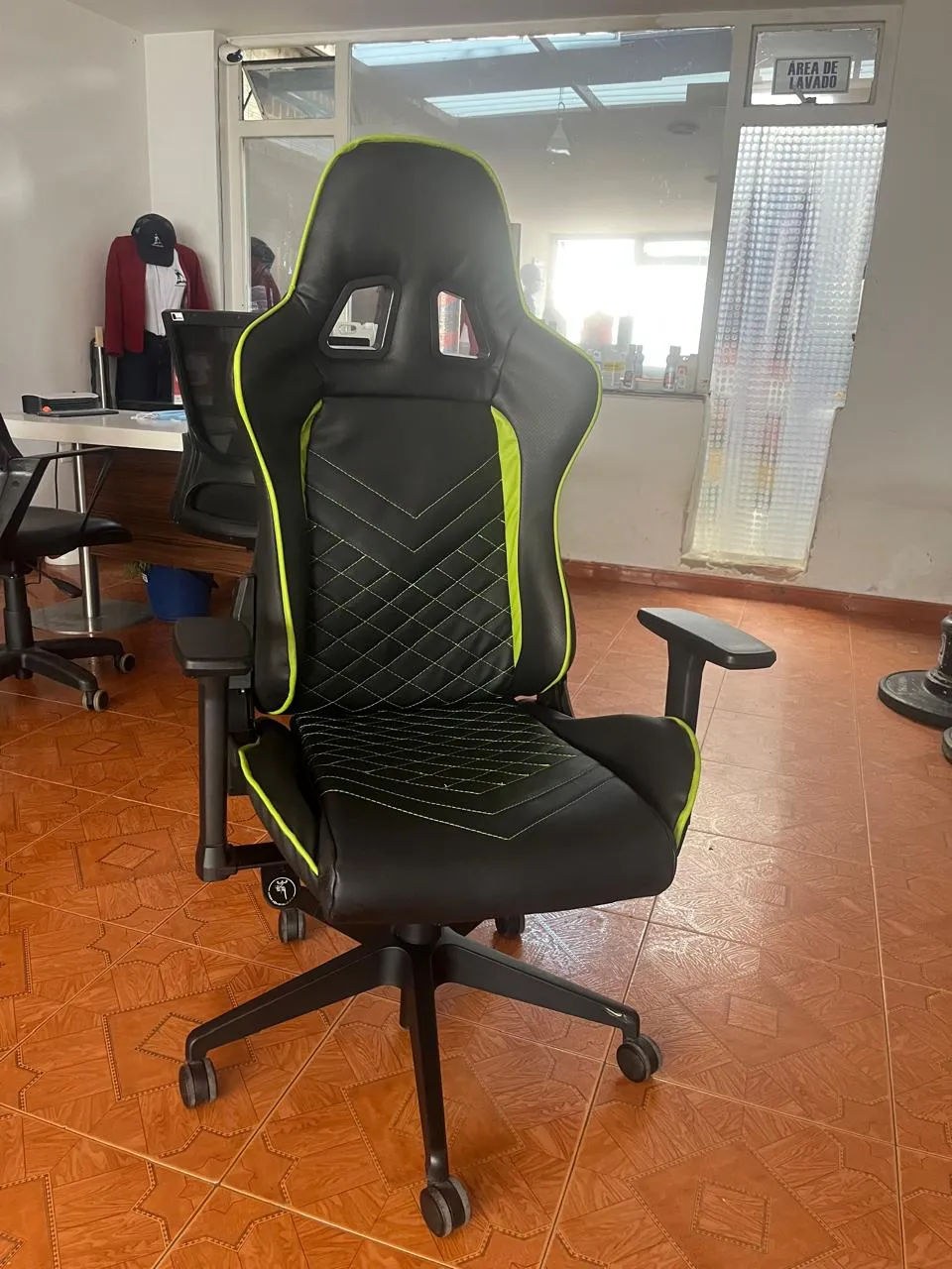 servioficinas arreglo o venta de sillas para oficina gamer bogota cundinamarca7_11_11zon