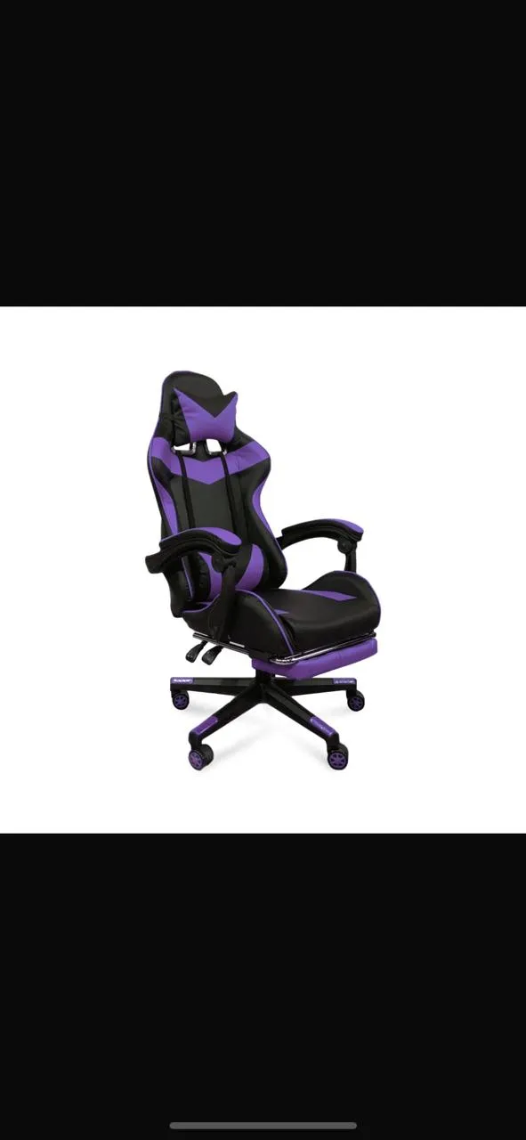 servioficinas arreglo o venta de sillas para oficina gamer bogota cundinamarca_5_11zon